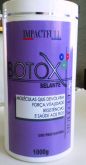 Botox Selante Impactful