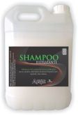 Shampoo Hidratante Aprijos (galão)