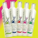 Linha Immix Kit Profissional 5x1