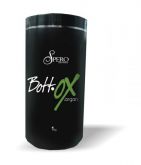 Bott-ox Capilar Para Redução De Volume  Spero1kg
