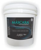 Mascara Hidratante Aprijos